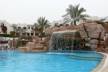 Отель Verginia Sharm Resort & Aque Park 3*, Шарм Эль Шейх - фото 4