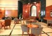 Отель Sharjah Rotana Hotel 4*, Шарджа - фото 4