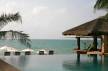 Отель Samui Jasmine Resort 3*, Самуи - фото 4