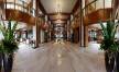 Отель Maikhao Dream Villa Resort 5*, Пхукет - фото 5
