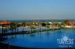 Отель Sultan Gardens Resort 5*, Шарм Эль Шейх - фото 33