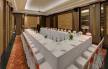 Отель Mayfair Hideaway Spa Resort 4*, ГОА южный - фото 22