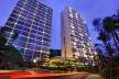 Отель Serenity Coast Resort 5*, Санья - фото 1