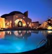 Отель Shams Alam Resort 4*, Марса Алам - фото 9