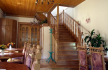 Отель Family Hotel Aurel 3*, Липтовский Ян - фото 12