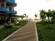 Отель Rani Beach Resort 2*, Негомбо - фото 5