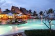 Отель Bo Phut Resort & Spa 4*, Самуи - фото 19