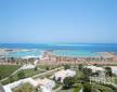 Отель Hilton Hurghada Plaza 5*, Хургада - фото 10