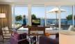 Отель Isrotel Royal Beach 5*, Эйлат - фото 11