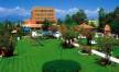 Отель Seher Resort & Spa 5*, Сиде - фото 10