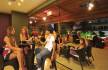 Отель Armas Prestige 4*, Аланья - фото 12
