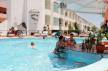 Отель Minamark Beach Resort 4*, Хургада - фото 6