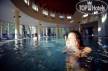 Отель Lotus Therme & Spa Heviz (ex.Rogner Hotel & Spa Lotus Therme) 5*, Хевиз - фото 24