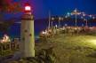 Отель Grand Yazici Mares Hotel 5*, Мармарис - фото 8