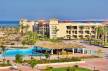 Отель Jaz Mirabel Beach 5*, Шарм Эль Шейх - фото 4