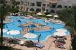 Отель Poinciana Sharm Resort  4*, Шарм Эль Шейх - фото 15