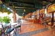 Отель Irmak Hotel 3*, Мармарис - фото 11