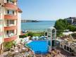 Отель Villa List 4*, Созополь - фото 5