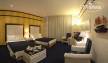 Отель Radisson Blu Resort Sharjah 5*, Шарджа - фото 26