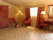 Отель Bin Majid Beach Resort 4*, Рас Аль Хайма - фото 13