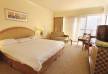 Отель David Dead Sea Resort & Spa (ex. Le Meridien Dead Sea) 4*, Мёртвое Море - фото 11