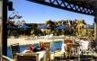 Отель Sharm El Sheik Marriott Resort Beach  5*, Шарм Эль Шейх - фото 29