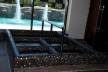 Отель Sensimar Resort & SPA 5*, Сиде - фото 43