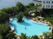 Отель Tropikal Hotel 4*, Мармарис - фото 2