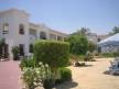 Отель Sharm Dreams Resort 5*, Шарм Эль Шейх - фото 13