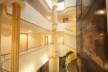 Отель Grand Medya Hotel 4*, Стамбул - фото 3