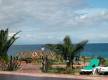Отель Valeri Beach Hotel 3*, Кемер - фото 5
