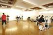 Отель Desert Rose Resort 5*, Хургада - фото 28