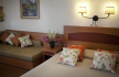 Отель Athos Palace Hotel 4*, Кассандра - фото 11