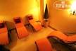 Отель Best Western Premier Kaiserhof Kitzbuhel 4*, Китцбюль - фото 7