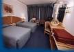 Отель Grand Hotel Sharjah 4*, Шарджа - фото 11