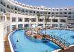 Отель Meder Resort 5*, Кемер - фото 5