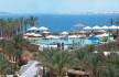 Отель Reef Oasis Beach Resort 5*, Шарм Эль Шейх - фото 12