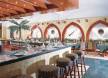 Отель Lou Lou'a Beach Resort 3*, Шарджа - фото 3