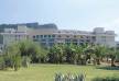 Отель Meder Resort 5*, Кемер - фото 4