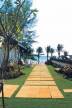 Отель Barali Beach Resort 4*, Ко Чанг - фото 7