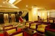 Отель Grand Emin Hotel 3*, Стамбул - фото 5