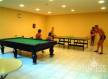 Отель Caprice Beach Hotel 4*,  - фото 24