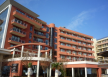 Отель Vigo 4*, Несебр - фото 4