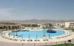 Отель Xperience Kiroseiz Parkland  5*, Шарм Эль Шейх - фото 27