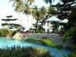 Отель Bhumiyama Beach Resort 3*, Ко Чанг - фото 15
