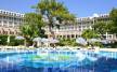 Отель Kilikya Palace Goynuk 5*, Кемер - фото 7
