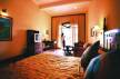 Отель The Lalit Golf & Spa Resort Goa (ex.Intercontinental) 5*, ГОА южный - фото 14