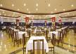 Отель Miramare Beach Hotel 4*, Сиде - фото 10