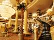 Отель Victoria Palace 4*, Солнечный Берег - фото 4