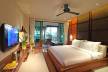 Отель Ocean Sonic Resort 5*, Санья - фото 19